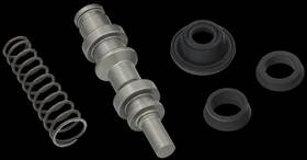 Gvp20nqqww Sport Parts Sp Front Brake Master Cylinder Rebuild Kit Arctic Cat Norseman X 8000 19-22
