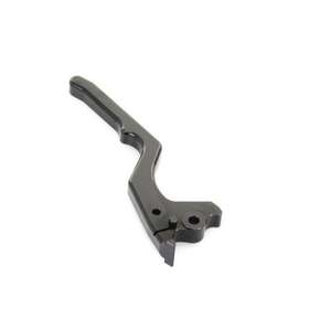 Sm-08587 Sport Parts Inc Spi Aluminum Brake Lever For Arctic Cat/yamaha