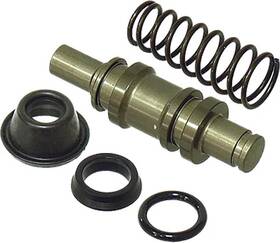 L1zbmqqkh4 Sport Parts Sp Front Brake Master Cylinder Rebuild Kit Indy 600 Switchback 137in 15-18