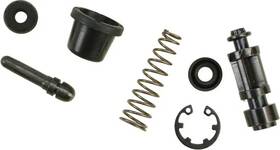 Sport Parts Wvlib644ax Sp Front Brake Master Cylinder Rebuild Kit Ski-doo Freeride 800r 154in 13-17