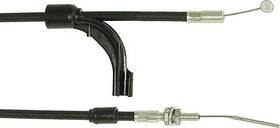 Xa3b9h905o Sport Parts Sp1 Replacement Rear Brake Cable For Yamaha Srx120 13-18
