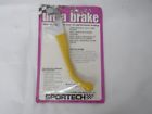Sportech Ultra Brake Lever Polaris