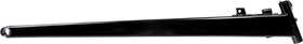 08-460 Sports Parts Inc Spi Chrome Moly Trailing Arms Black Right