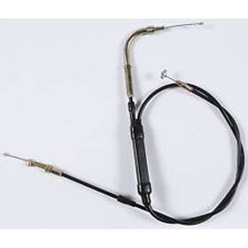 284861 Sports Parts Inc Brake Cable -