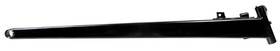 Sports Parts Inc 3593-s335027-83 Spi Chrome Moly Trailing Arms-black For 2000-2001 Yamaha Pz500ml Phazer
