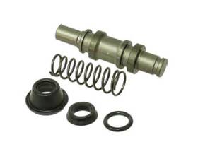 4084-s840009-34 Sports Parts Inc Spi Master Cylinder Repair Kit For 2013 Arctic Cat Proclimb Xf 1100 Turbo Sno