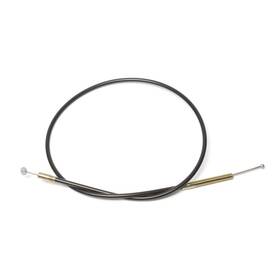 Sports Parts Inc 5086-s374013-46 Brake Cable For 1995-1996 Arctic Cat Panther Deluxe Snowmobile