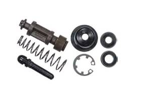 Sports Parts Inc 5635-s375111-55 Spi Master Cylinder Repair Kit For 2018 Polaris 800 Sks 155 Snowmobile