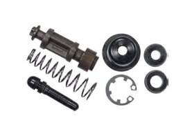 Sports Parts Inc 7187-s846215-77 Spi Master Cylinder Repair Kit For 2017 Ski-doo Grand Touring Se Ace 900
