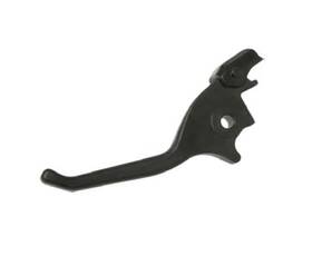 7336-s720513-46 Sports Parts Inc Spi Parking Brake Lever For 2009-2010 Arctic Cat Crossfire R 8 Le Snowmobile