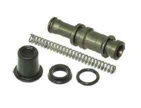 7449-s738739-69 Sports Parts Inc Spi Master Cylinder Repair Kit For 2000 Polaris 440 Xc Sp Snowmobile