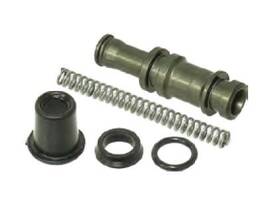 Sports Parts Inc 7498-s738837-28 Spi Master Cylinder Repair Kit For 1999 Polaris Tran Sport Snowmobile