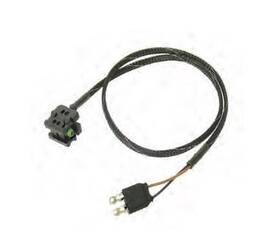 7580-s631001-20 Sports Parts Inc Spi Brake Light Switch For 2017 Polaris 800 Pro-rmk 155 Le Snowmobile
