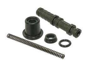 Sports Parts Inc 8098-s650037-88 Spi Master Cylinder Repair Kit For 2007-2009 Arctic Cat M1000 Efi 153 Snowmobile