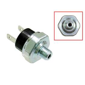 8481-s434803-21 Sports Parts Inc Brake Light Switch For 1994 - 1998 Polaris 600 Xcr Snowmobile
