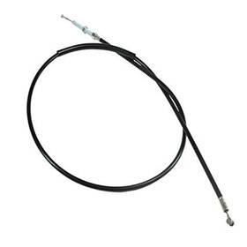 9355-s472551-85 Sports Parts Inc Brake Cable For 1986 - 1987 Arctic Cat El Tigre Snowmobile