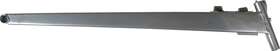 Sm-08120 Sports Parts Inc Chrome Moly Trailing Arms