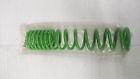 0703-588 Spring Zrt Free Cat 48 Thundercat Nos Arctic Pn Shipping Front