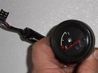 1396415 Sprint 955i Triumph 2002 St Gauge Fuel