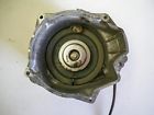 30885284 Spx Storm 800 Sp Xcr 700 Polaris Ultra Starter 680 3085284 Recoil 750