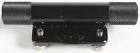 Sr-06e Fly Racing Double Pivot