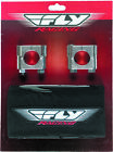 Sr-25 Fly Racing Oversized Handlebar