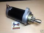 90389-28032 Sr540 Vk540 Cs340 Ss440 Clutch Pz480 Drive Xl540 Yamaha Bushing