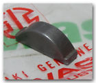 92038-3502 Ss 340 St Invader Woodruff 440 Intuder Kawasaki Key Snowmobile Shaft