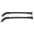 Ss-4 Race Shop Inc 2 In Length Way Cool Snow Ice Scratchers W High Roller Tip Ends