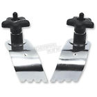 Ss-5 Race Shop Li Manufacturer