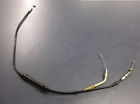 05-139-40 Ss25 Vintage 05-990-07 Luxe 414512300 As Throttle Ski Sp Same Grande Ss Formula Replaces Doo Cable