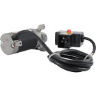12a103-0151-e8 Starter Briggs Stratton 12a103-0148-e8 Engine