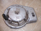64038 Starter 1973 Snowmobile Hurricane 644cc Mercury