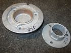 197-41-047-10 Starter Oem Drum Recoil Vintage Carrier 230cc Jlo Ring Lo Cup Rockwell 230