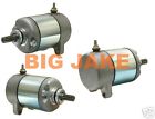 31200-hn5-a81 Starter Rancher 31200-hn5-671 31200-hn5-m01 18607 Honda Trx350