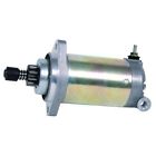 190738 Starter Snowmobile Desc. Kimpex Fit