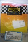 L208 Starter Yamaha Pawl 1977-2001