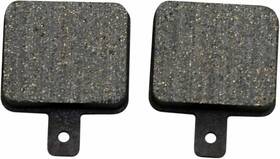 5636-s339113-56 Starting Line Products Brake Pads For 2002 Arctic Cat Z 440 Es Snowmobile
