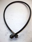 Ga792 Sting 1977 Whip Speedometer Range Scorpion Tk 340 400 Snowmobile 440 Cable