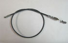54012-3534 Stock Item Condition Snowmobile Throttle Cable Kawasaki Good