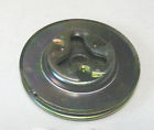 3001-600 Stock Llp Brand Recoil Pn Replaces Cat Arctic Reel