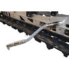 15-6386 - Straight Scratchers Line Performance Ice