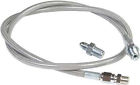 Polar-002-6-fly Streamline . - Brake 6 Lines Extended