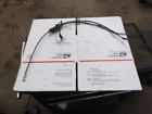 415108900 Summit 98 S2000 44mm Throttle Mxz Carbs 670 99 Ho Skidoo Cable