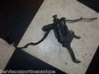 Expedition03-08 Summit Brake 507032362 Gtx Cylinder Legend Mxz 800 Ski-doo 2003 Master Gsx