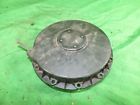 852-288 Summit Pull Start Recoil Ski 2001 Oem Assembly 01 Prices Doo 800 Skidoo Starter
