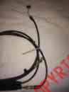 0687-192 Superseded 0687-212 Arctic Throttle Cable Cat