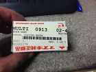 13640-90b51 Suzuki Arctic 3005-460 Sensor Cat Temp
