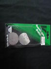 Sv-1002 Vesrah Jag 73-77 Cat Eltigre Brake Pads Arctic 75-78