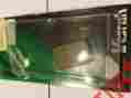 Sv-1006 Vesrah Brake Pad Arctic Cat